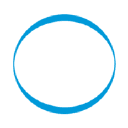Oragenics INC logo