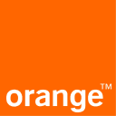 Orange County Bancorp, Inc. logo