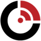 ORBCOMM Inc. logo