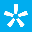 Orion Group Holdings Inc logo
