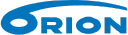 Logo Orion