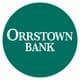 ORRSTOWN FINANCIAL SERVICES INC logo