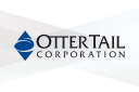 Otter Tail Corp logo