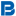 Logotipo de Pacific Basin Shipping Ltd.
