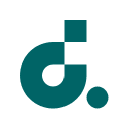 Pacific Mercantile Bancorp logo