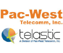 Pacwest Bancorp logo