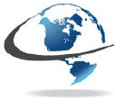 Logotipo de Pangaea Logistics Solutions Ltd.