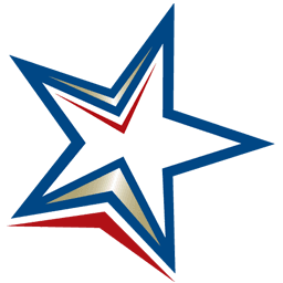 Logo Paramount Gold Nevada Corp.