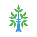 PCSB Financial Corp logo