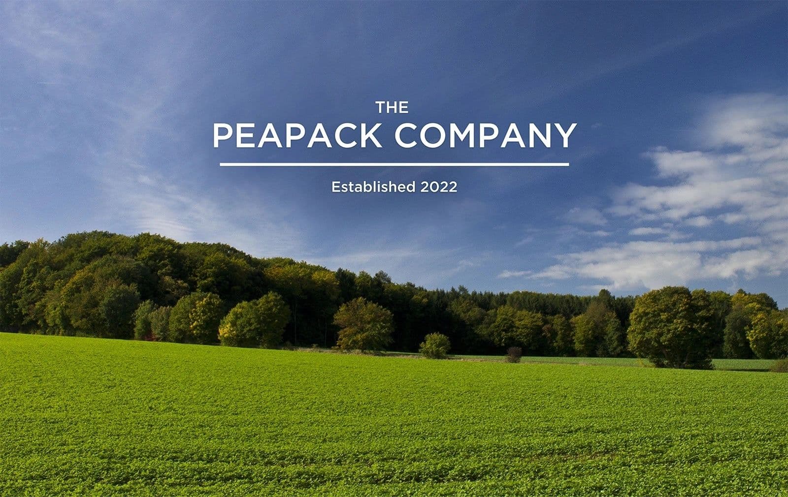 PEAPACK GLADSTONE FINANCIAL CORP logo