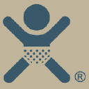 Logo Pediatrix Medical Group, Inc.