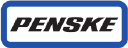 Logo Penske Automotive Group, INC.