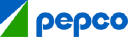 Logo Pepco Group N.V.