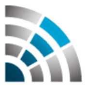 Logotipo de Peraso Inc.