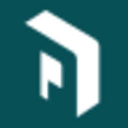 Logo Perficient INC