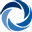 Logo Perma-Pipe International Holdings, Inc.