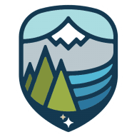 Logo Perpetua Resources CORP.