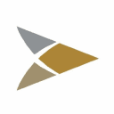 Pershing Square SPARC Holdings, Ltd./DE logo