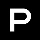 Logotipo de Phillips Edison & Company, Inc.