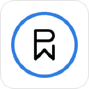 Phunware, Inc. logo