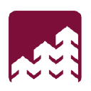 Logotipo de Pine Cliff Energy Ltd.