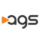 PlayAGS, Inc. logo