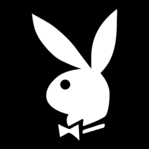 Logo Playboy, Inc.