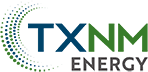 PNM Resources INC logo