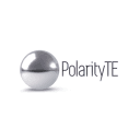 Polarityte, INC. logo