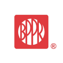 Logo Popular, INC.