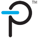 Power REIT logo