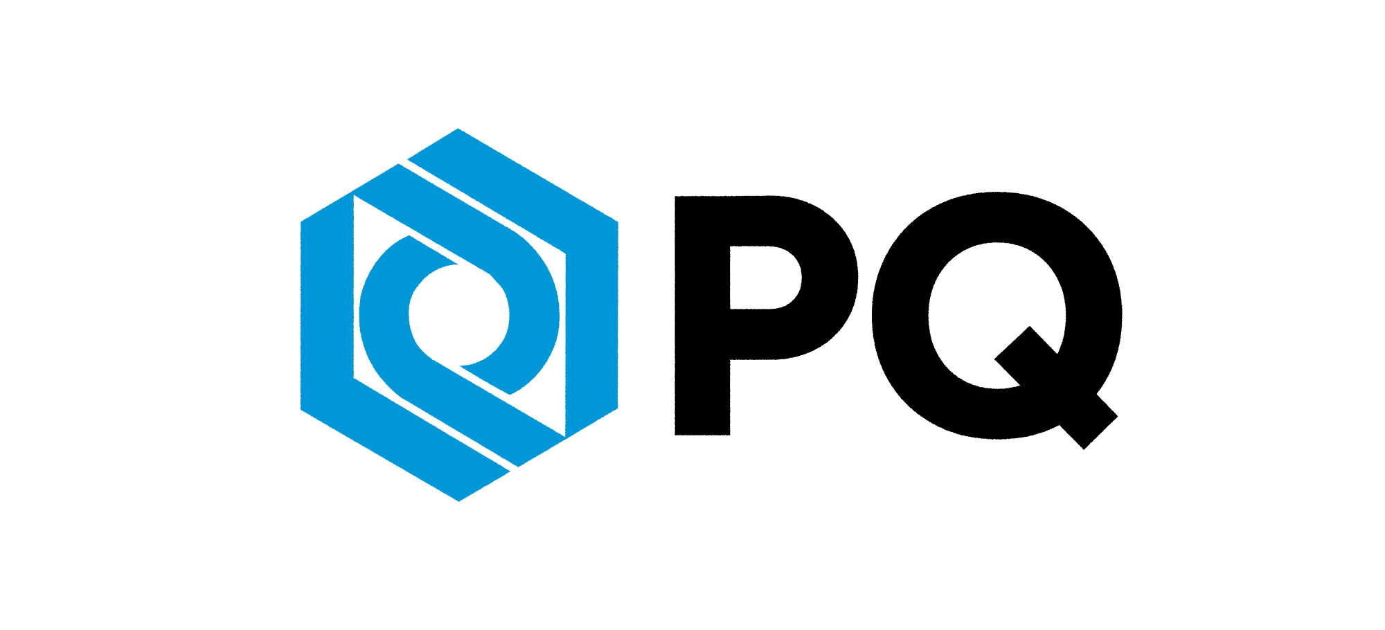Logotipo de PQ Group Holdings Inc.
