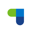 PRA Group INC logo