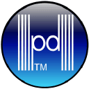 Precision Biosciences INC logo