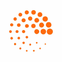 Processa Pharmaceuticals, Inc. logo