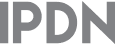 Professional Diversity Network, Inc. logo