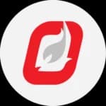 Profire Energy INC logo