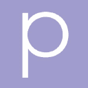Progenity, INC. logo