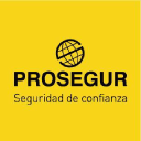 Prosegur Cash, S.A. logo