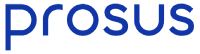 Logo Prosus N.V.