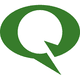 Logo Quanex Building Products CORP