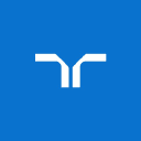 Randstad N.V. logo