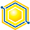 Rare Element Resources Ltd logo
