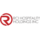 Logotipo de RCI Hospitality Holdings, INC.