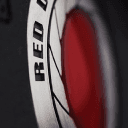 RED Robin Gourmet Burgers INC logo