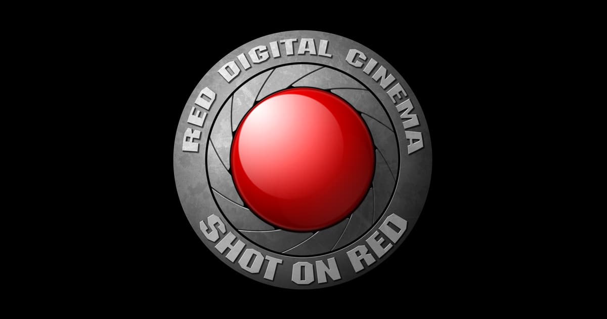Logotipo de Red Rock Resorts, Inc.