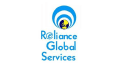 Logotipo de Reliance Global Group, Inc.