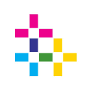 Logotipo de Reliant Bancorp, Inc.