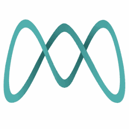Logo ReShape Lifesciences Inc.