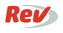 Logo REV Group, Inc.